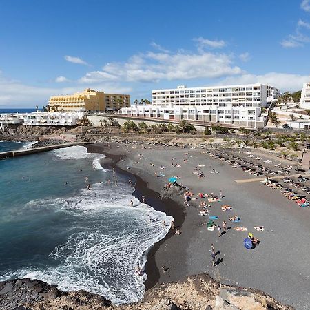 Callao Sun And Beach By Sunkeyrents كالاو سالفاجي المظهر الخارجي الصورة