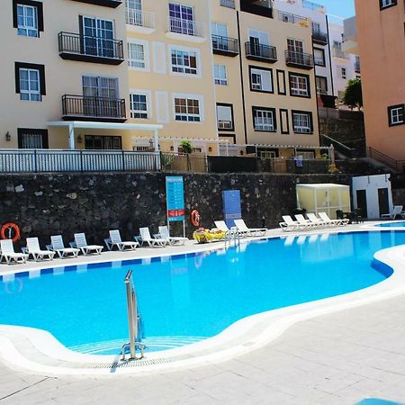 Callao Sun And Beach By Sunkeyrents كالاو سالفاجي المظهر الخارجي الصورة