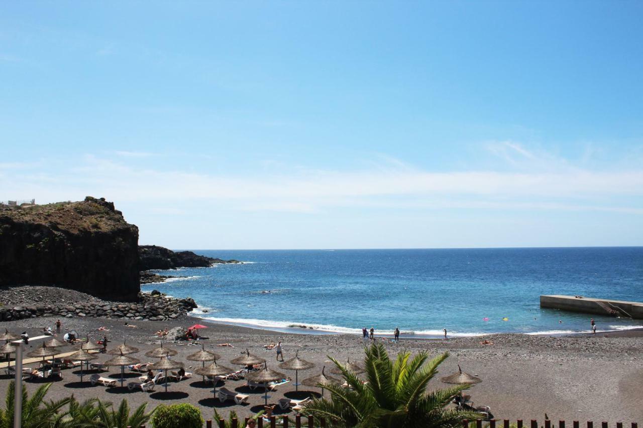 Callao Sun And Beach By Sunkeyrents كالاو سالفاجي المظهر الخارجي الصورة